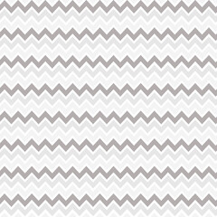 Seamless Pattern Digital Paper Vector Illustration