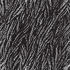 Abstract art vector illustration. Golden texture. Hand-drawn vector illustration. Oil on canvas. Brushstrokes of paint. Modern art. Prints, wallpapers, posters, cards, murals, rugs, hangings. Artists