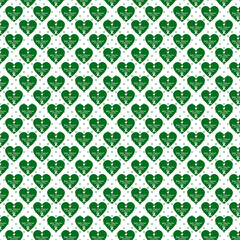 Seamless Pattern Digital Paper Vector Illustration