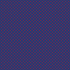 Seamless Pattern Digital Paper Vector Illustration