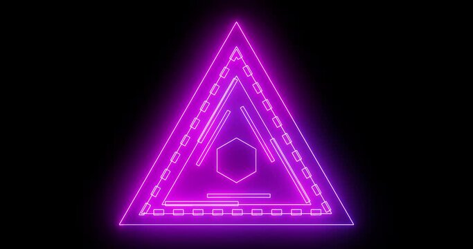 รูปภาพLoading – เลือกดูภาพถ่ายสต็อก เวกเตอร์ และวิดีโอ3,058,006 | Adobe ...