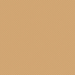 Seamless Pattern Digital Paper Vector Illustration