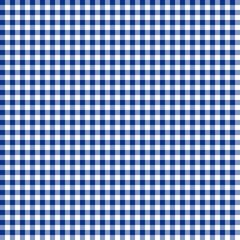 Seamless Pattern Digital Paper Vector Illustration