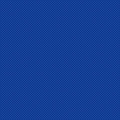 Seamless Pattern Digital Paper Vector Illustration