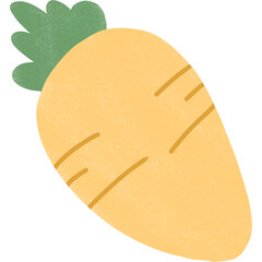 Stickers for cute decoration Bring as an illustration according to various note