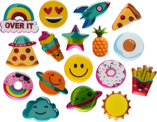 LAYER-LAB_0102225831_LC