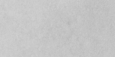 Abstract background with modern grey marble limestone texture background in white light seamless material wall paper. Back flat stucco gray stone table top view. paper texture	