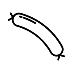 Sausage icon