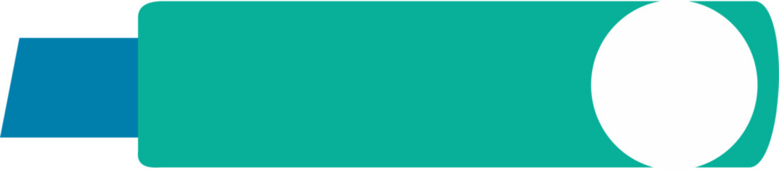 Infographic Step Process