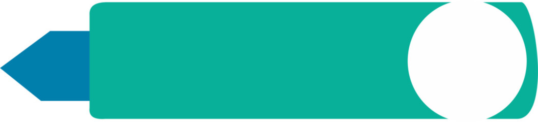 Infographic Step Process