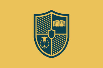 academic education and college design