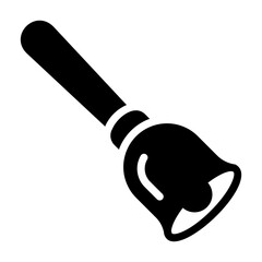 hand bell