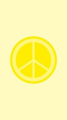 tennis court background