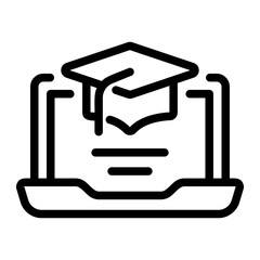 online learning
