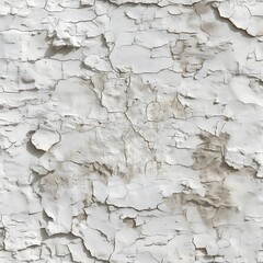 dirty light beige concrete wall texture, 2d, albedo, flat map,relaxed