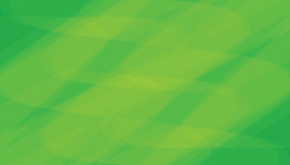 abstract green background