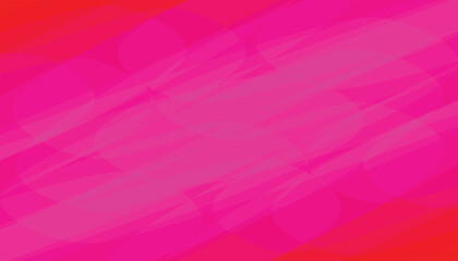 Fototapeta premium pink abstract background