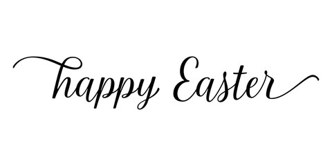 Happy Birthday. Poster, design, brush. image png for shop. discount, flyer, decoration. lettering style