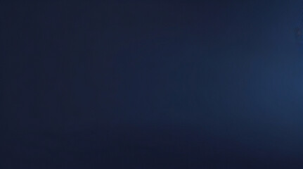 Rica y moderna textura de fondo de pancarta negra azul marino 3D, pancarta con textura de piedra de mármol o roca con elegante color festivo y diseño para pancarta ancha. Fondo azul oscuro para banner - obrazy, fototapety, plakaty