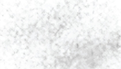 white paper texture and  background.