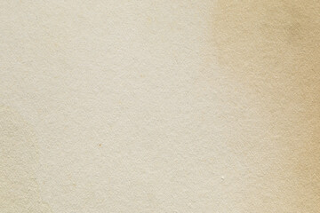 yellowed weathered canvas paper texture