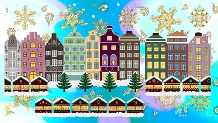 Obraz premium super abstract cute and nice interesting picture