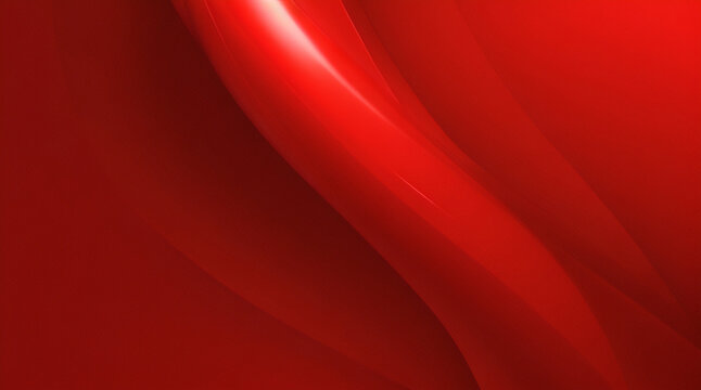 Moderno colorido vermelho laranja abstrato web banner fundo design criativo. Banner com quadrado, tri&acirc;ngulo, c&iacute;rculo, meio-tom e pontos. Modelo de fundo padr&atilde;o de banner de design gr&aacute;fico abstrato vet
