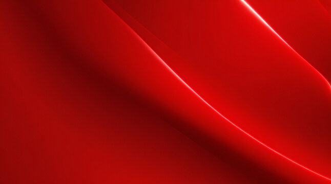 Moderno colorido vermelho laranja abstrato web banner fundo design criativo. Banner com quadrado, tri&acirc;ngulo, c&iacute;rculo, meio-tom e pontos. Modelo de fundo padr&atilde;o de banner de design gr&aacute;fico abstrato vet