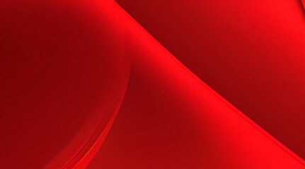 Textura de fondo rojo intenso, pancarta con textura de piedra de mármol o roca con elegante color y diseño festivo