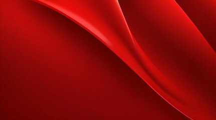 Textura de fondo rojo intenso, pancarta con textura de piedra de mármol o roca con elegante color y diseño festivo