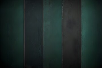 vintage texture, distressed old textured painted design with dark slate gray, dark sea green and gray gray colors. background with space for text Generative AI