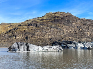 Beautiful Iceland Landscapes
