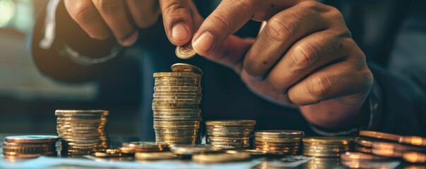 Private banking consultation, wealth management, financial finesse