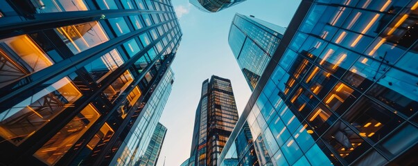 Private banking consultation, wealth management, financial finesse