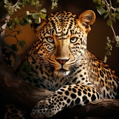 Leopard_1
