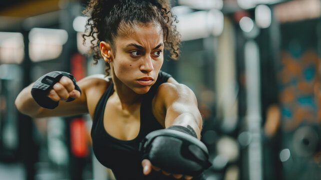 รูปภาพBodycombat – เลือกดูภาพถ่ายสต็อก เวกเตอร์ และวิดีโอ175 | Adobe Stock