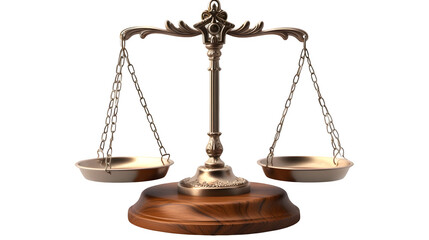 WeighSync: Precision Digital Scale for Accurate Measurement and Monitoring isolated on white, transparent background, hand-edited generative AI