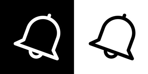 Business icon. Target icon. Business strategy. Black icon. Line icon. Silhouette.
