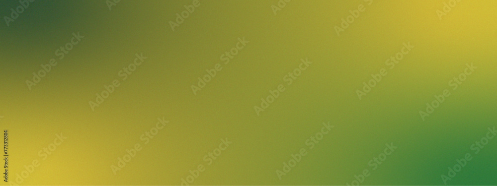 Poster bright yellow pink gradient blurred rainbow background. soft gradient backdrop with grain and noise.