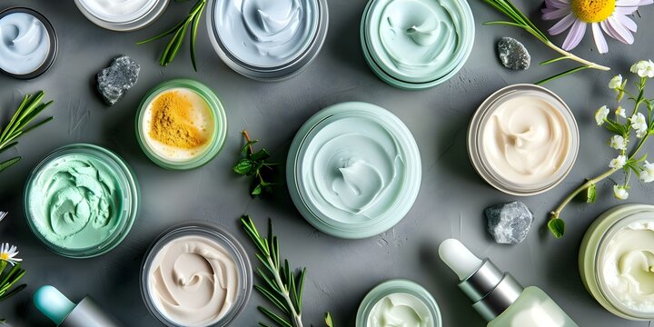 Random Creams รูปภาพCreams – เลือกดูภาพถ่ายสต็อก เวกเตอร์ และวิดีโอ82,599 | Adobe Stock