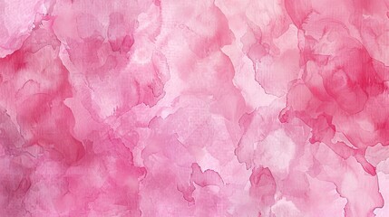 Close Up of Pink and White Background - obrazy, fototapety, plakaty