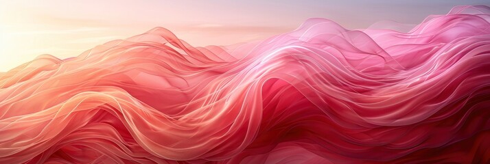 Abstract Background Gradient Dizzy Lizzy , background, Background Banner - obrazy, fototapety, plakaty