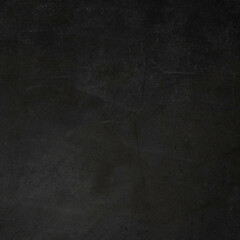 Abstract Chalk Blackboard Texture Background Included Free Copy Space For Product Or Advertise Wording Design - obrazy, fototapety, plakaty