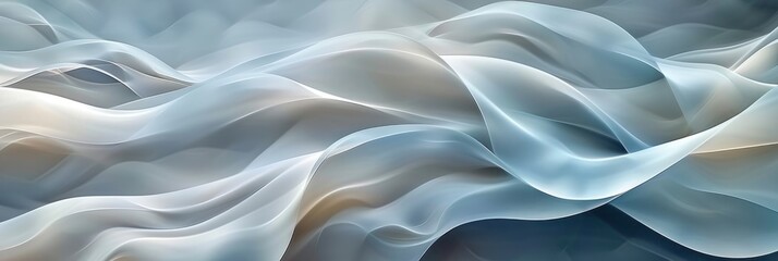 Abstract Background Gradient Dove Gray , background, Background Banner