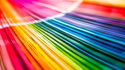 A professional approach to the choice of color solutions ensures the integrity and consistency of the brand image in the online environment.