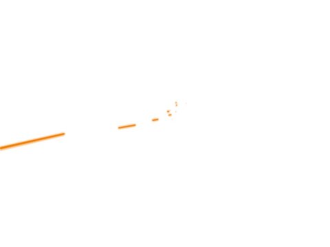 Tracer ammunition are bullets or cannon-caliber projectiles that are built with a small pyrotechnic charge in their base.