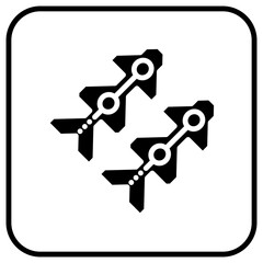 arrow