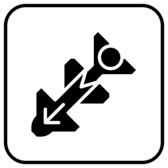 arrow