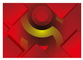 Red eye background.jpg good for background any media.