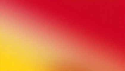 background texture red and yellow